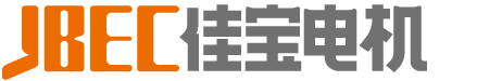 汽車人才網_汽車人才聘信息